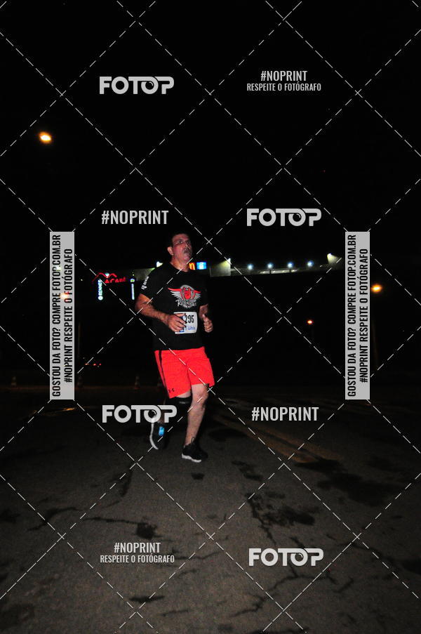 Acquista le foto dell'eventoVIA CAF GARDEN SHOPPING - ROCK RUN in Fotop