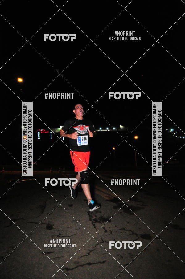 Compre suas fotos do eventoVIA CAF GARDEN SHOPPING - ROCK RUN no Fotop