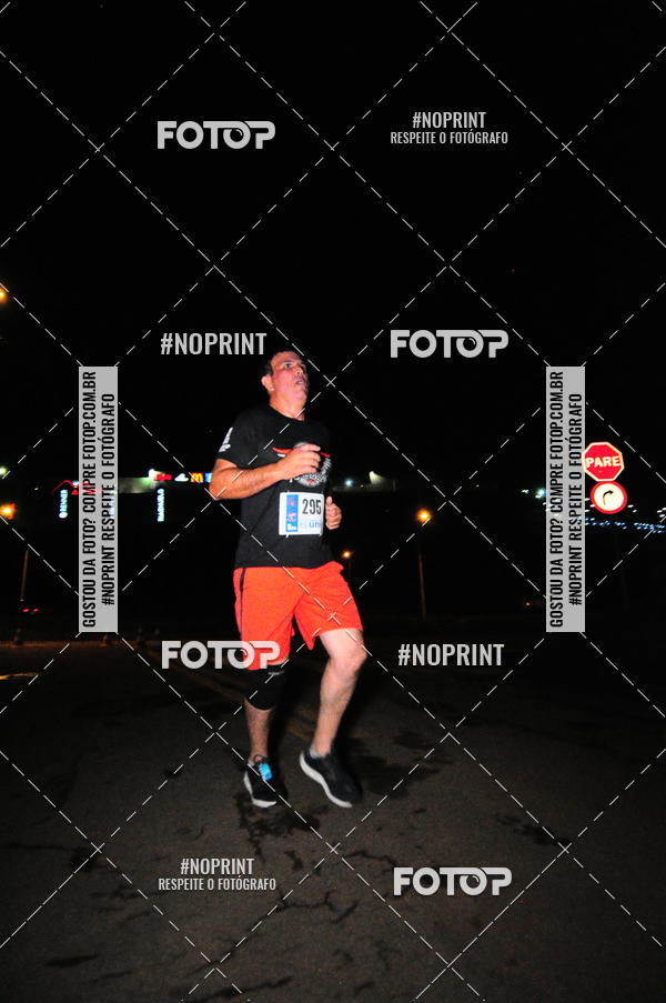 Compre suas fotos do eventoVIA CAF GARDEN SHOPPING - ROCK RUN no Fotop