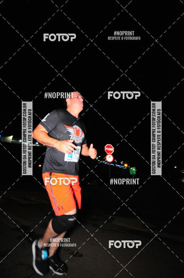 Compre suas fotos do eventoVIA CAF GARDEN SHOPPING - ROCK RUN no Fotop