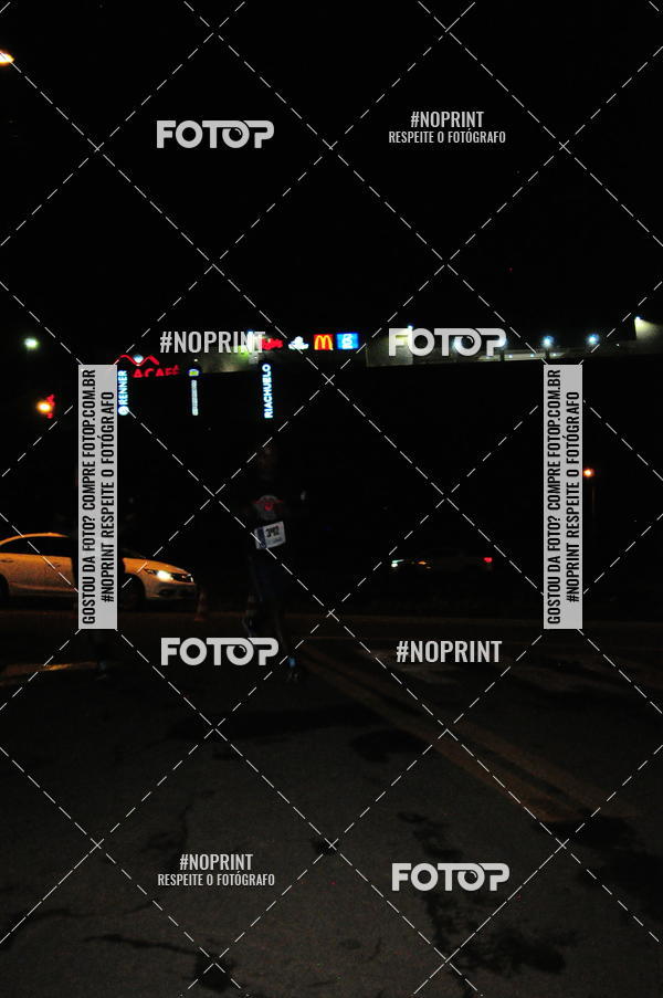 Compre suas fotos do eventoVIA CAF GARDEN SHOPPING - ROCK RUN no Fotop