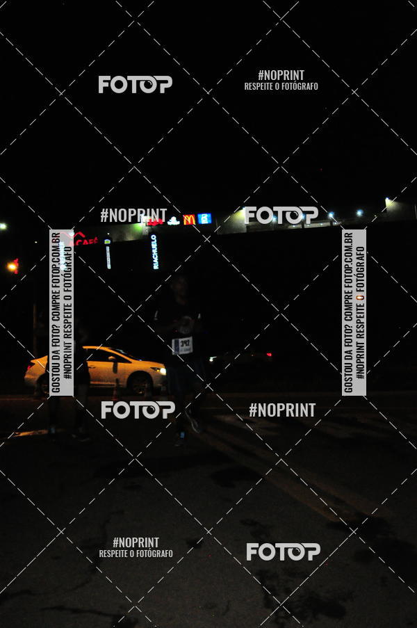 Compre suas fotos do eventoVIA CAF GARDEN SHOPPING - ROCK RUN no Fotop