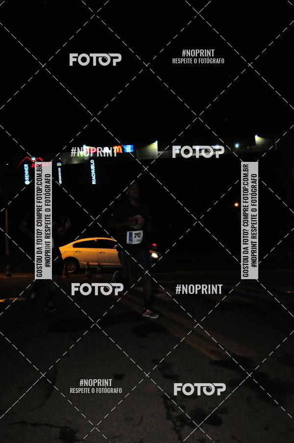 Compre suas fotos do eventoVIA CAF GARDEN SHOPPING - ROCK RUN no Fotop