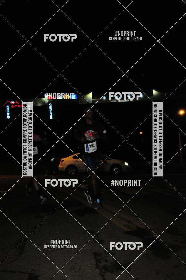 Compre suas fotos do eventoVIA CAF GARDEN SHOPPING - ROCK RUN no Fotop