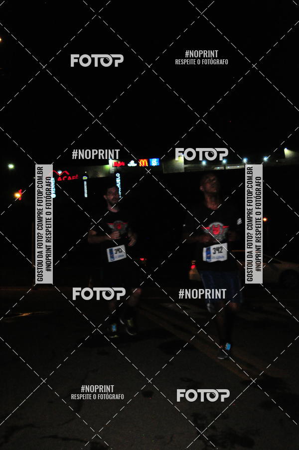 Compre suas fotos do eventoVIA CAF GARDEN SHOPPING - ROCK RUN no Fotop