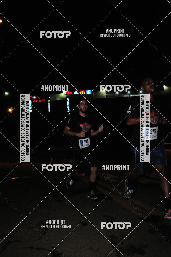 Compre suas fotos do eventoVIA CAF GARDEN SHOPPING - ROCK RUN no Fotop