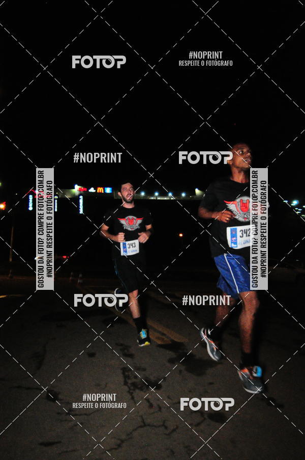 Compre suas fotos do eventoVIA CAF GARDEN SHOPPING - ROCK RUN no Fotop