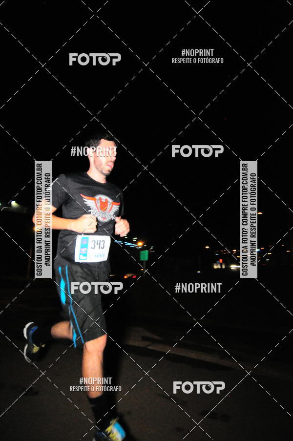 Compre suas fotos do eventoVIA CAF GARDEN SHOPPING - ROCK RUN no Fotop