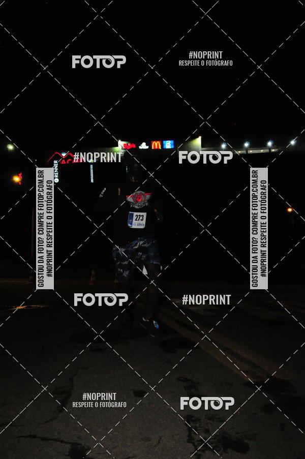 Compre suas fotos do eventoVIA CAF GARDEN SHOPPING - ROCK RUN no Fotop