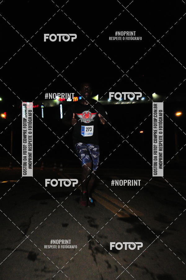 Compre suas fotos do eventoVIA CAF GARDEN SHOPPING - ROCK RUN no Fotop