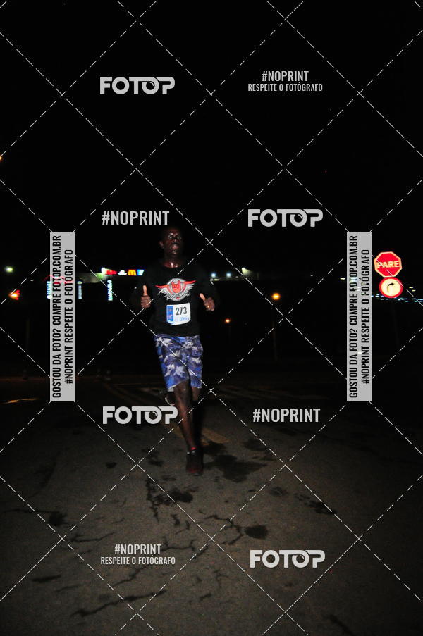 Compre suas fotos do eventoVIA CAF GARDEN SHOPPING - ROCK RUN no Fotop