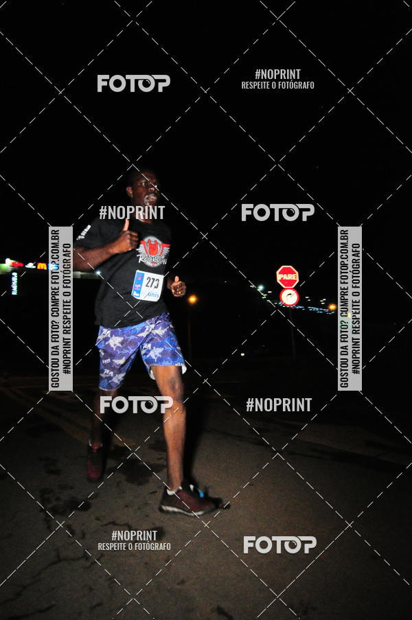 Compre suas fotos do eventoVIA CAF GARDEN SHOPPING - ROCK RUN no Fotop