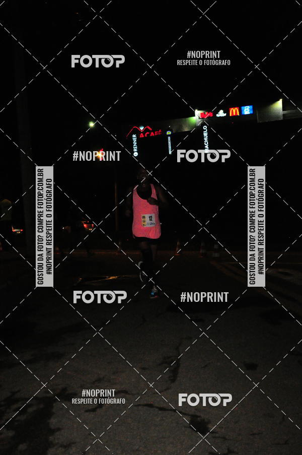 Compre suas fotos do eventoVIA CAF GARDEN SHOPPING - ROCK RUN no Fotop