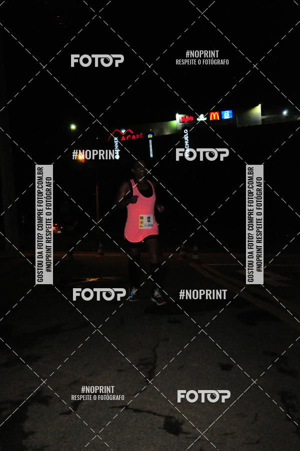 Compre suas fotos do eventoVIA CAF GARDEN SHOPPING - ROCK RUN no Fotop