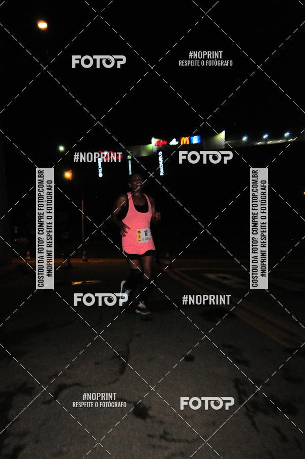 Compre suas fotos do eventoVIA CAF GARDEN SHOPPING - ROCK RUN no Fotop