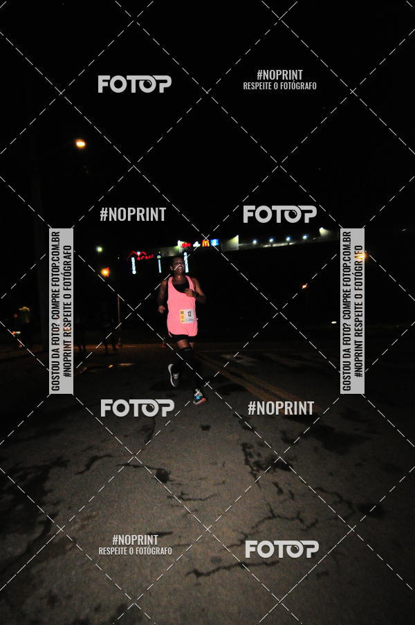 Compre suas fotos do eventoVIA CAF GARDEN SHOPPING - ROCK RUN no Fotop