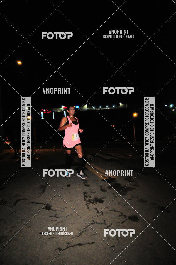 Compre suas fotos do eventoVIA CAF GARDEN SHOPPING - ROCK RUN no Fotop