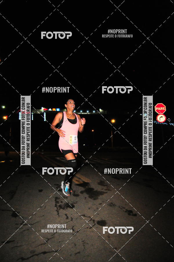 Compre suas fotos do eventoVIA CAF GARDEN SHOPPING - ROCK RUN no Fotop