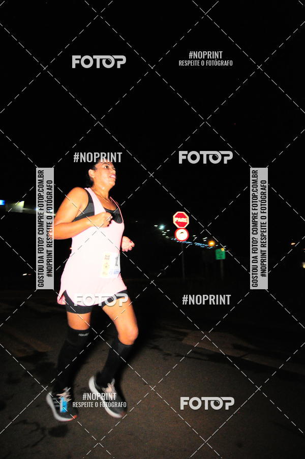 Compre suas fotos do eventoVIA CAF GARDEN SHOPPING - ROCK RUN no Fotop