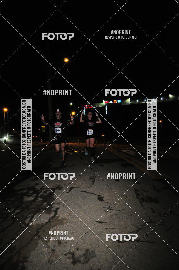 Compre suas fotos do eventoVIA CAF GARDEN SHOPPING - ROCK RUN no Fotop