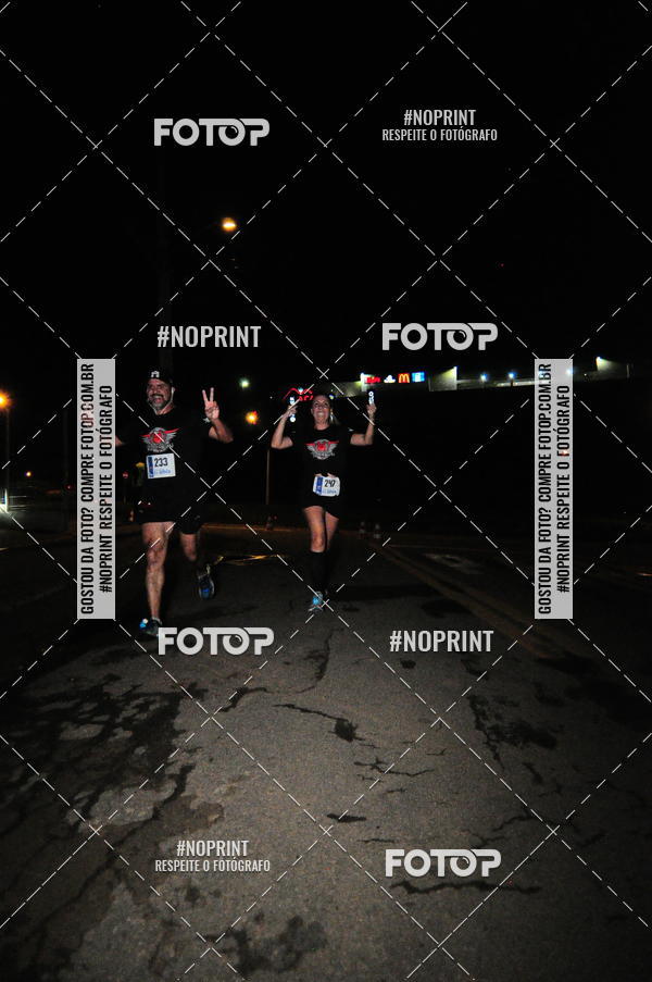 Compre suas fotos do eventoVIA CAF GARDEN SHOPPING - ROCK RUN no Fotop