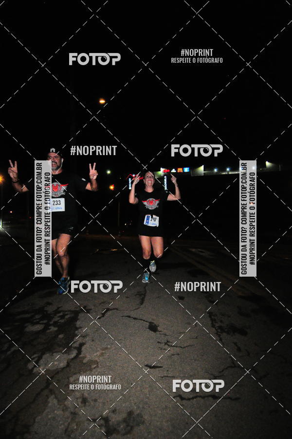 Compre suas fotos do eventoVIA CAF GARDEN SHOPPING - ROCK RUN no Fotop