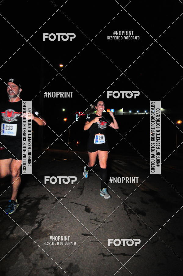 Compre suas fotos do eventoVIA CAF GARDEN SHOPPING - ROCK RUN no Fotop