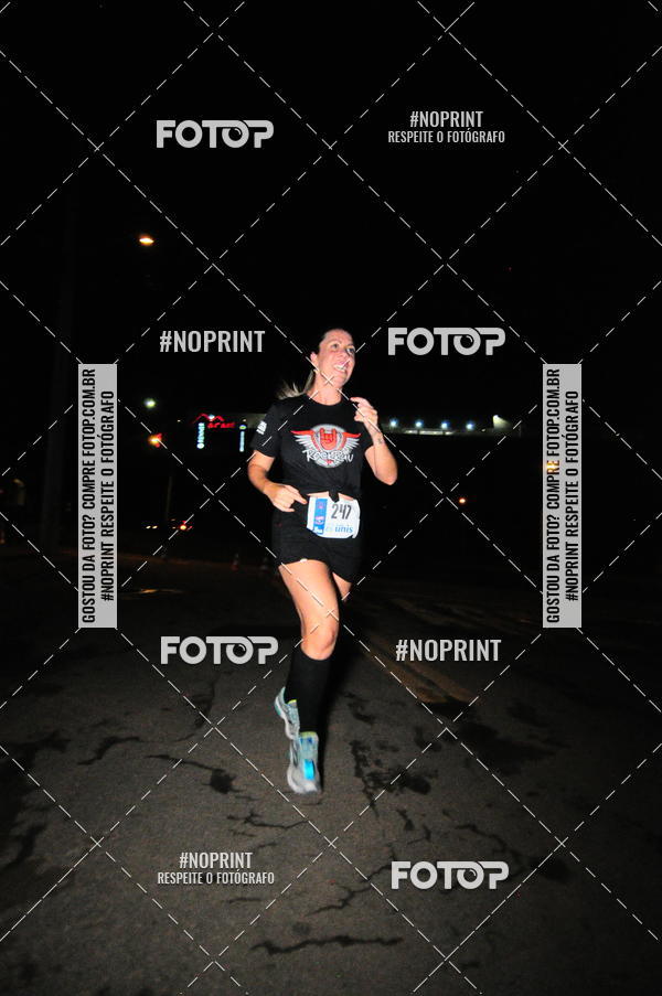 Compre suas fotos do eventoVIA CAF GARDEN SHOPPING - ROCK RUN no Fotop