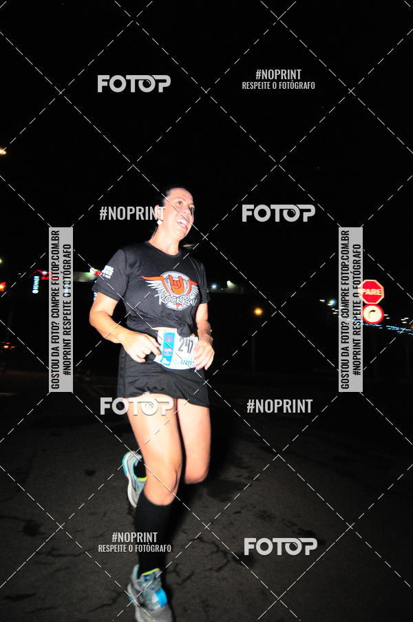 Compre suas fotos do eventoVIA CAF GARDEN SHOPPING - ROCK RUN no Fotop