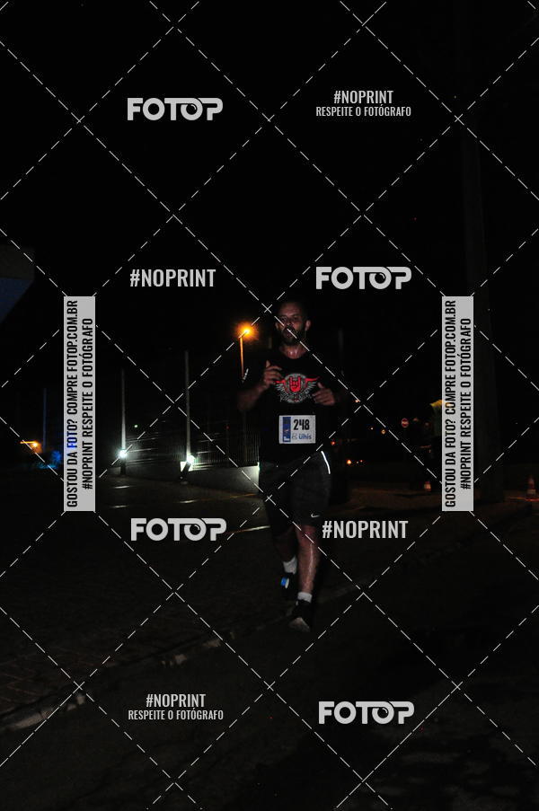 Compre suas fotos do eventoVIA CAF GARDEN SHOPPING - ROCK RUN no Fotop