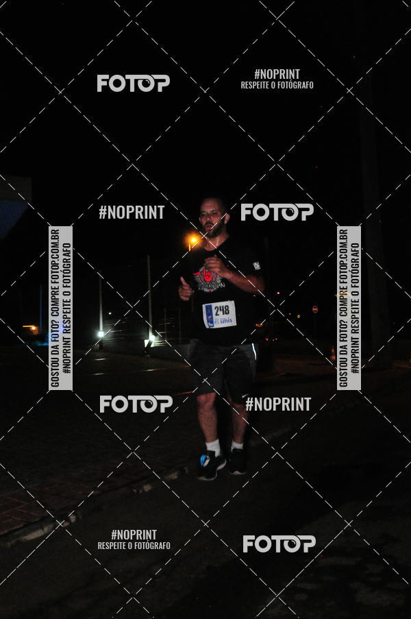 Compre suas fotos do eventoVIA CAF GARDEN SHOPPING - ROCK RUN no Fotop
