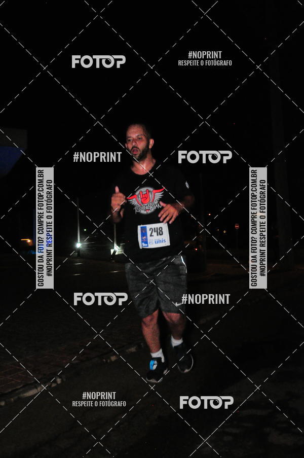 Acquista le foto dell'eventoVIA CAF GARDEN SHOPPING - ROCK RUN in Fotop