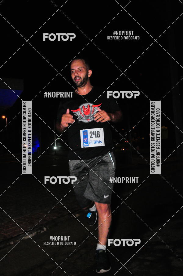 Acquista le foto dell'eventoVIA CAF GARDEN SHOPPING - ROCK RUN in Fotop