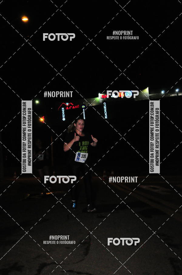 Acquista le foto dell'eventoVIA CAF GARDEN SHOPPING - ROCK RUN in Fotop