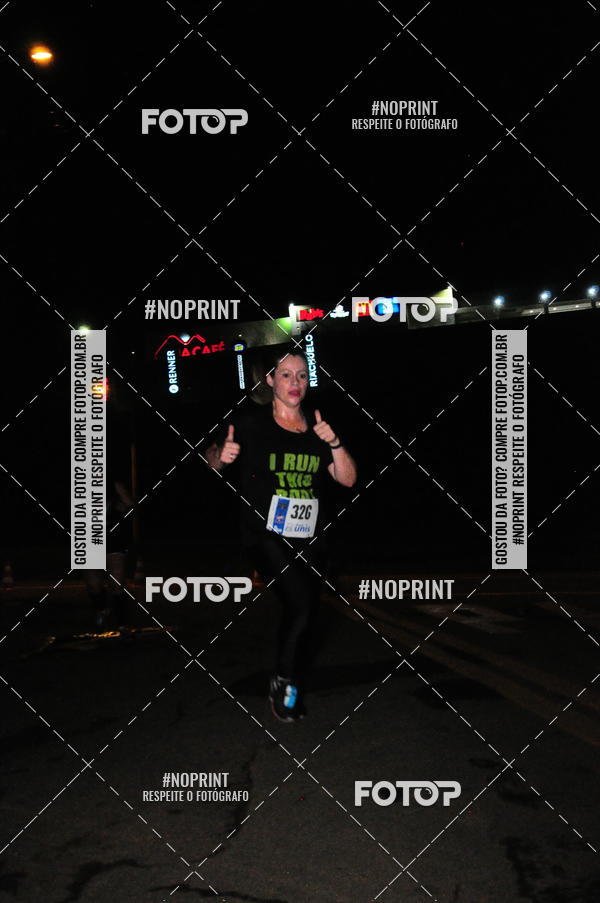 Acquista le foto dell'eventoVIA CAF GARDEN SHOPPING - ROCK RUN in Fotop