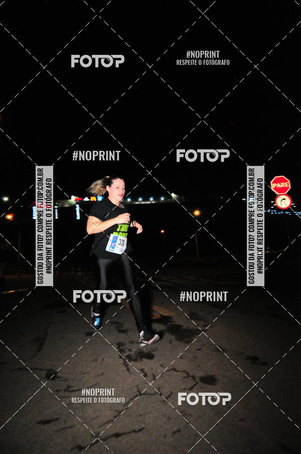 Acquista le foto dell'eventoVIA CAF GARDEN SHOPPING - ROCK RUN in Fotop