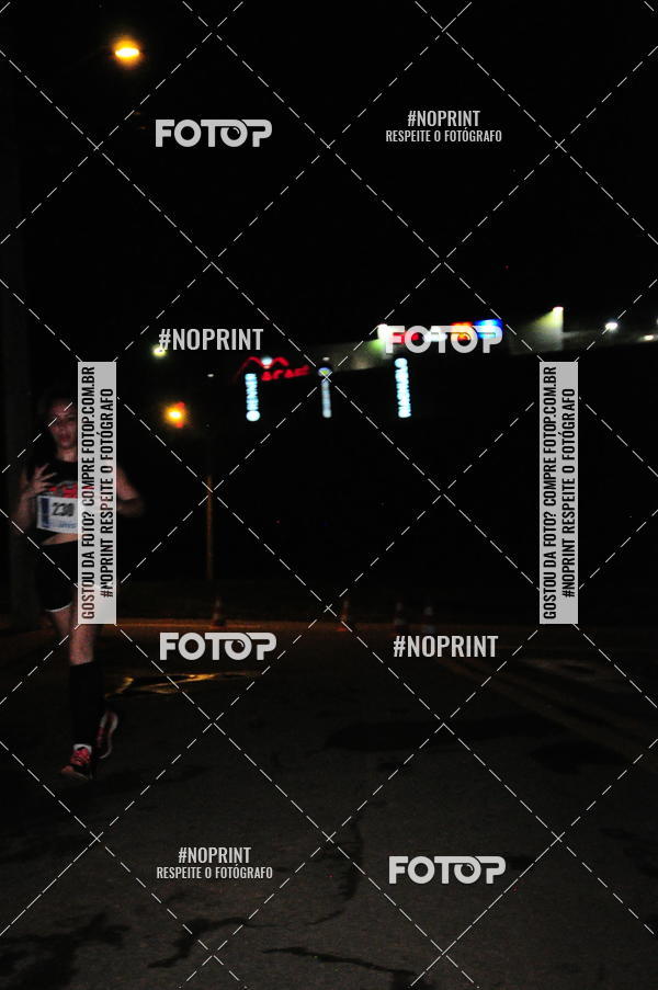 Acquista le foto dell'eventoVIA CAF GARDEN SHOPPING - ROCK RUN in Fotop