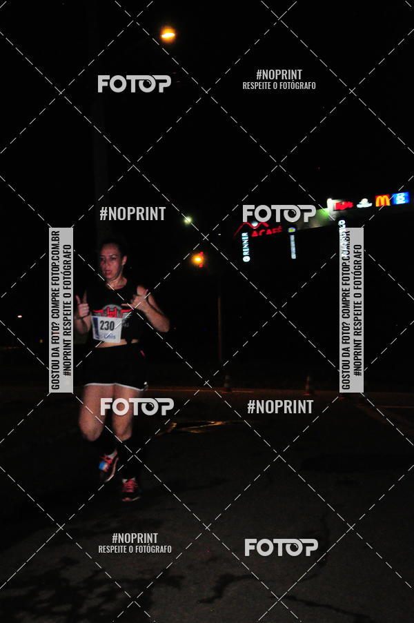 Acquista le foto dell'eventoVIA CAF GARDEN SHOPPING - ROCK RUN in Fotop