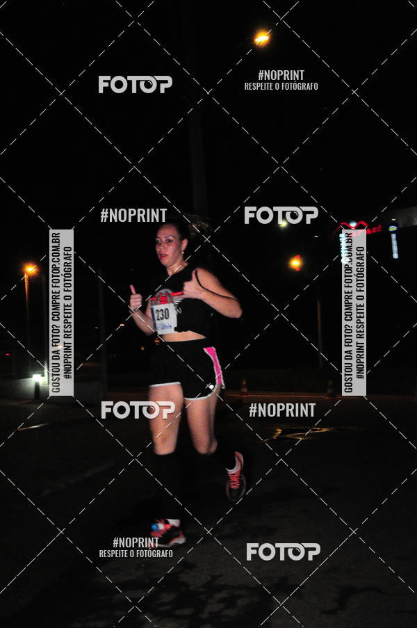 Acquista le foto dell'eventoVIA CAF GARDEN SHOPPING - ROCK RUN in Fotop