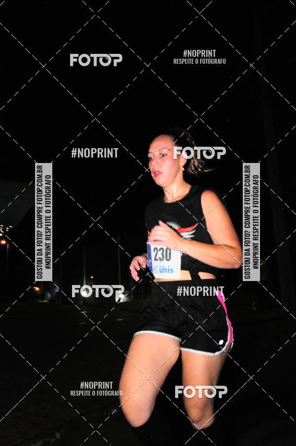 Acquista le foto dell'eventoVIA CAF GARDEN SHOPPING - ROCK RUN in Fotop