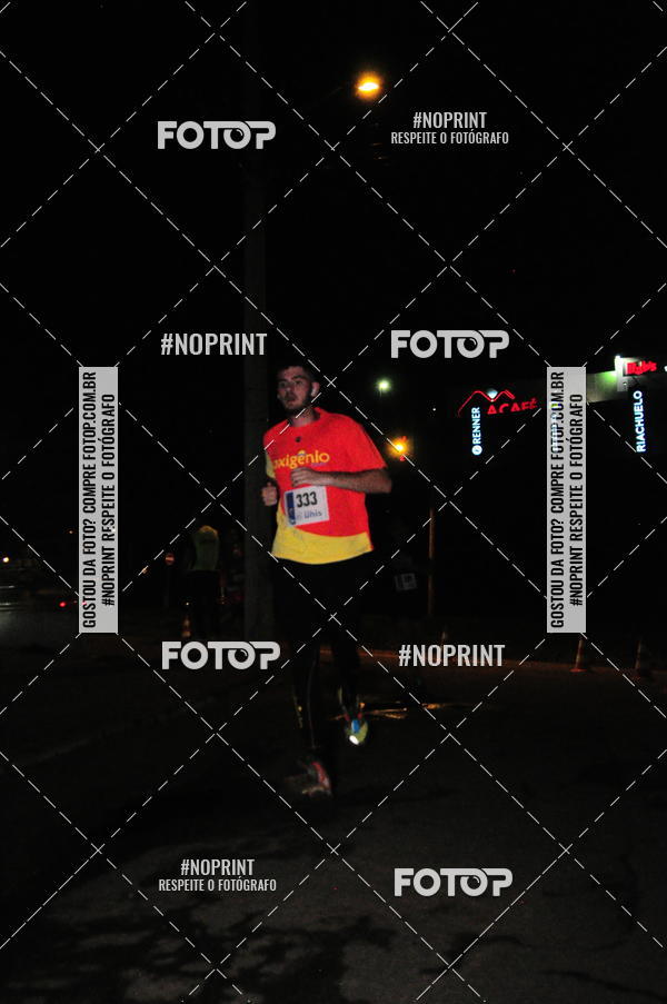 Acquista le foto dell'eventoVIA CAF GARDEN SHOPPING - ROCK RUN in Fotop