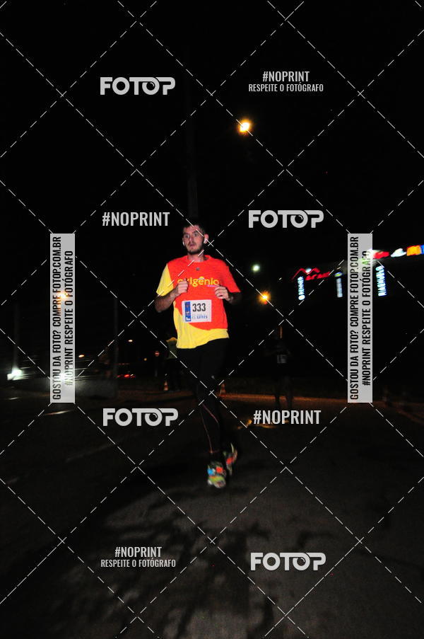 Acquista le foto dell'eventoVIA CAF GARDEN SHOPPING - ROCK RUN in Fotop