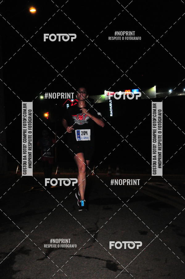 Acquista le foto dell'eventoVIA CAF GARDEN SHOPPING - ROCK RUN in Fotop