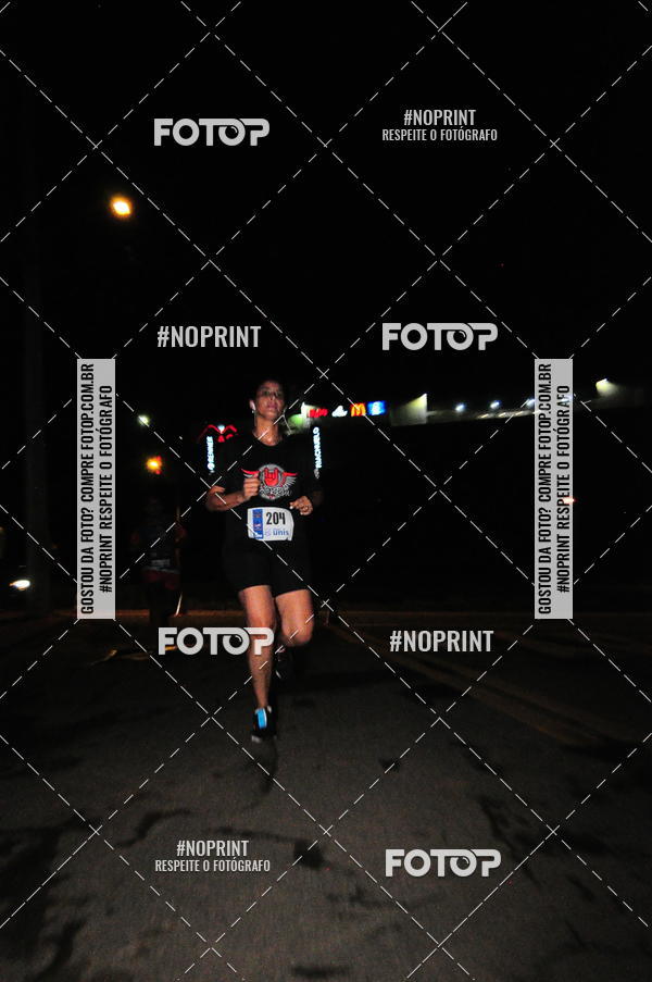 Acquista le foto dell'eventoVIA CAF GARDEN SHOPPING - ROCK RUN in Fotop