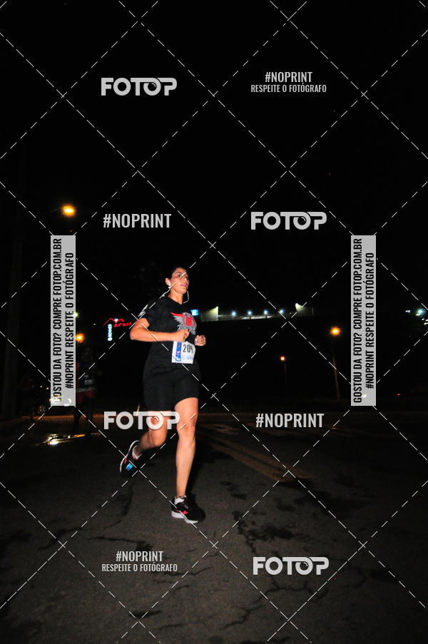 Acquista le foto dell'eventoVIA CAF GARDEN SHOPPING - ROCK RUN in Fotop