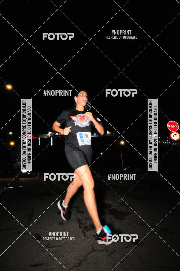 Acquista le foto dell'eventoVIA CAF GARDEN SHOPPING - ROCK RUN in Fotop