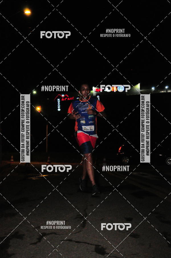 Acquista le foto dell'eventoVIA CAF GARDEN SHOPPING - ROCK RUN in Fotop