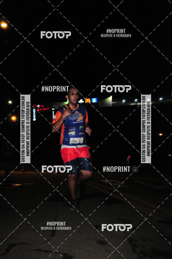 Acquista le foto dell'eventoVIA CAF GARDEN SHOPPING - ROCK RUN in Fotop