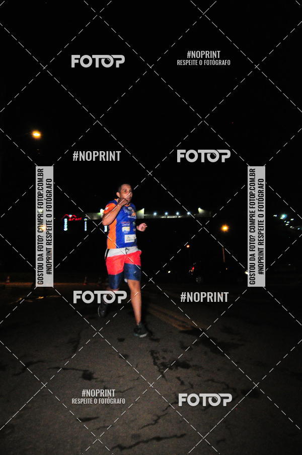 Acquista le foto dell'eventoVIA CAF GARDEN SHOPPING - ROCK RUN in Fotop