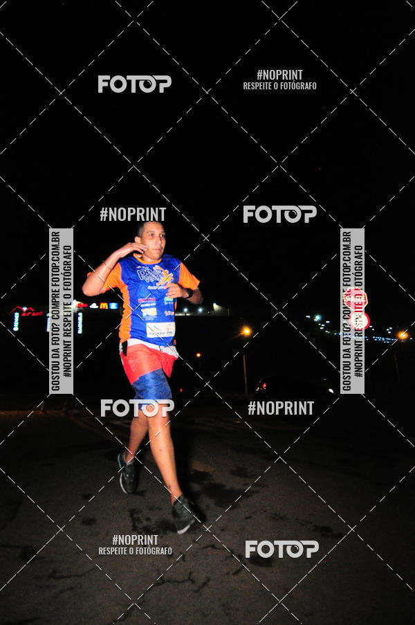 Acquista le foto dell'eventoVIA CAF GARDEN SHOPPING - ROCK RUN in Fotop